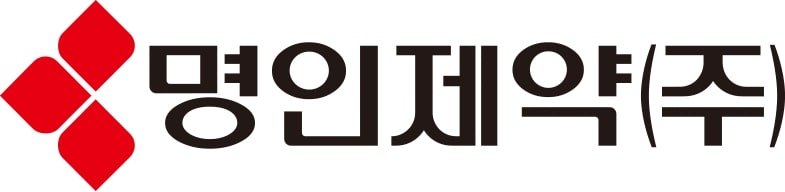 [서울=뉴시스] 명인바카라사이트 벳페어 CI (사진=명인바카라사이트 벳페어 제공) 2025.08.21. photo@newsis.com *재판매 및 DB 금지