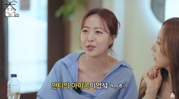 유튜브 채널 '집대성' 캡처