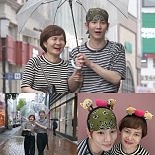 키, 13년간 음식 못 버린 이유 ″마지막으로 만들었다″ 