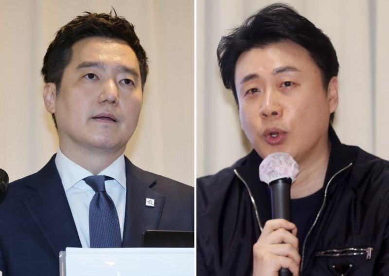 가세연에 올라온 음식 영상·김세의 월급은 0원, 왜?