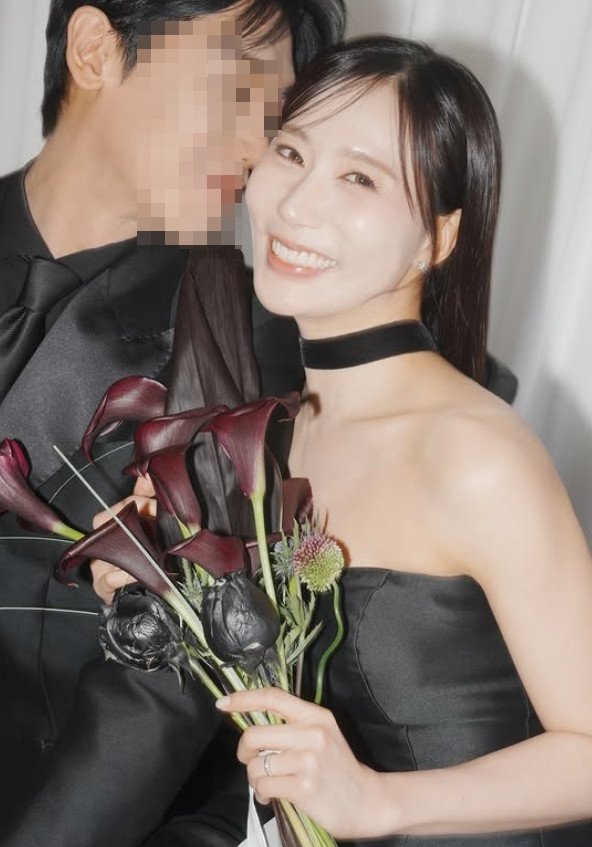 별사랑, 20일 첫사랑과 결혼 서로에게 든든한 힘될 것 [N디데이]