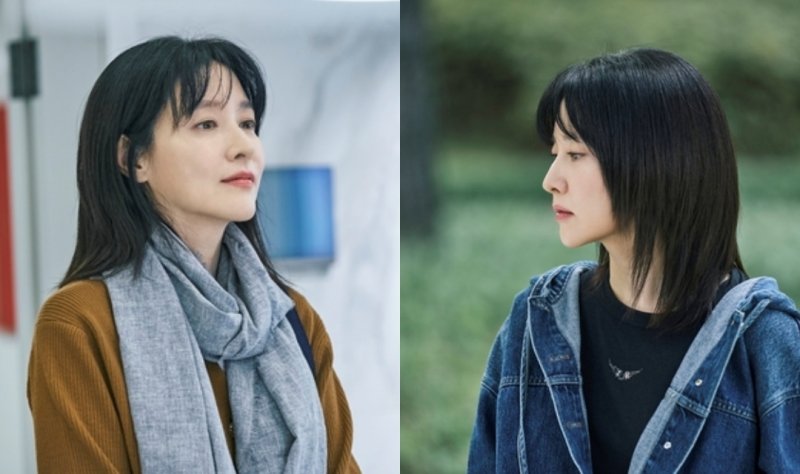 이영애, '안방퀸'들 기세 잇는다…고현정·전지현·엄정화 이어 등판 [N초점]