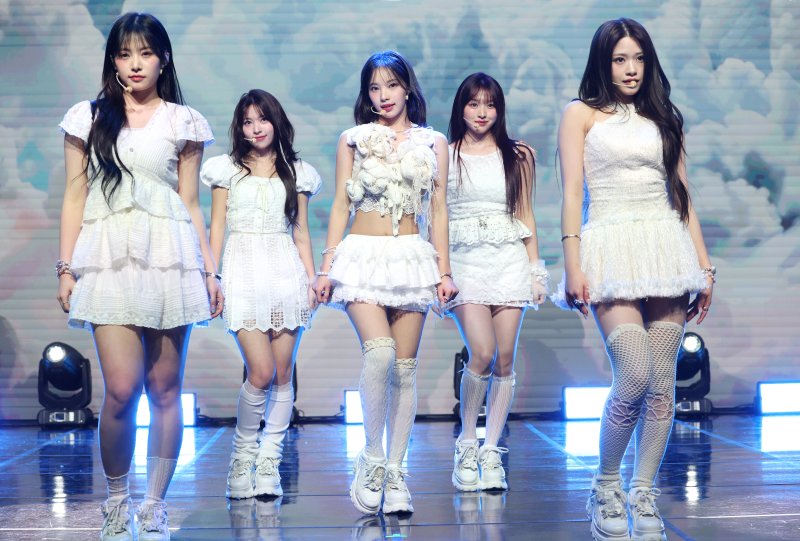 리센느, 오해가 부른 학대 루머…소속사 허위사실 유포, 법적 대응