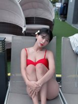 바카라사이트