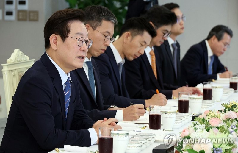 (출처=연합뉴스)