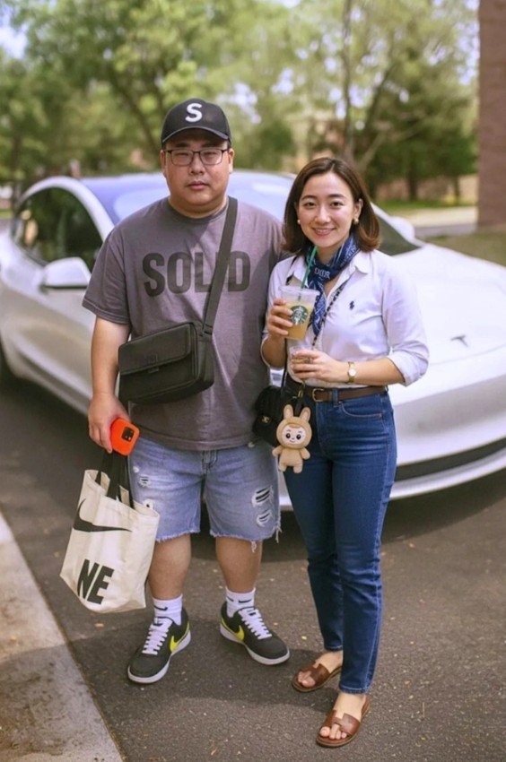 586과 MZ에 낀 피터팬?…'영포티'는 어떻게 멸칭이 됐나