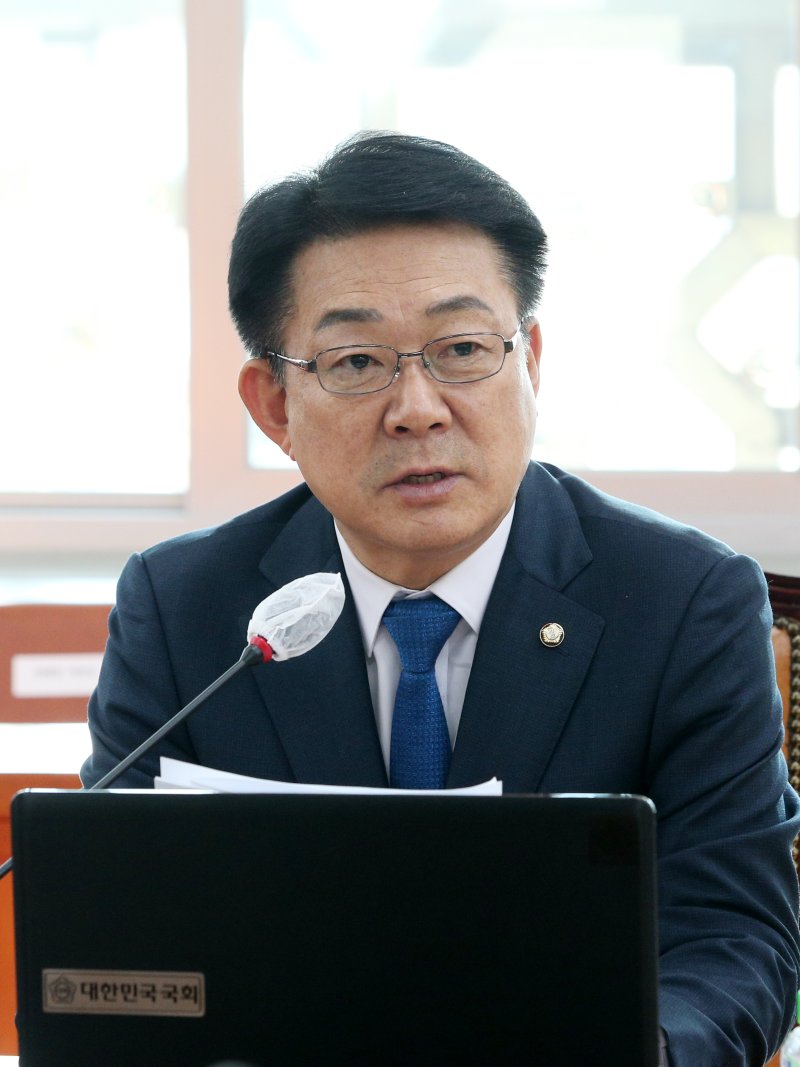 허종식 더불어민주당 의원(인천 동구미추홀구갑) *재판매 및 DB 금지