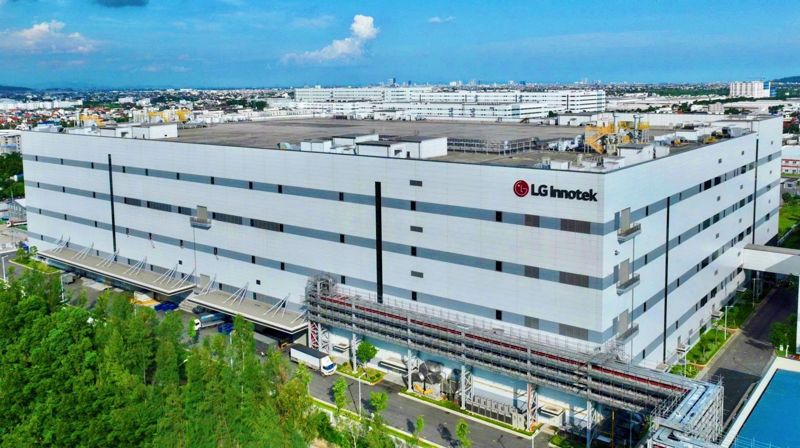 韓 부품사 3분기 '호실적' 예고…AI&middot;휴머노이드 등 신사업 성장세 이어간다