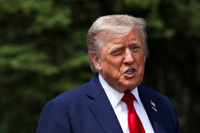 트럼프 AP뉴시스