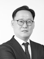오승범 증권부장