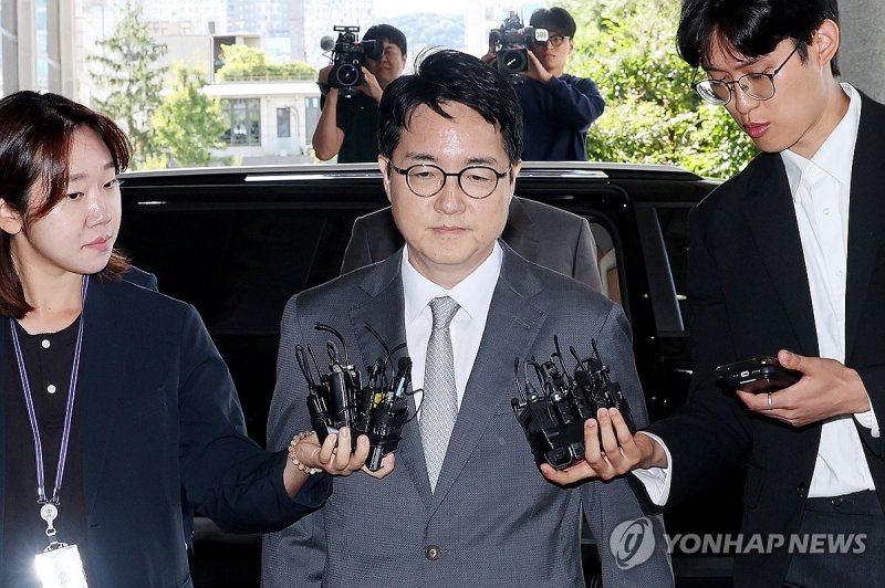 (출처=연합뉴스)