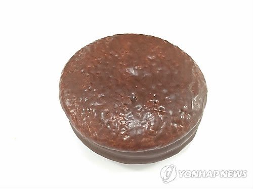 (출처=연합뉴스)