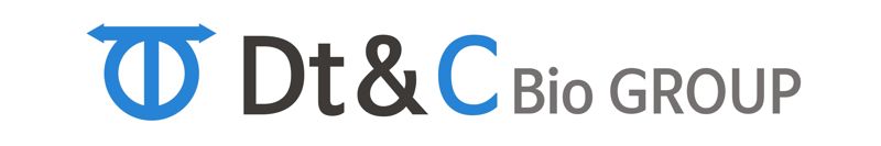 디티앤씨 바이오그룹, 코엑스 'BIX 2025' 참가