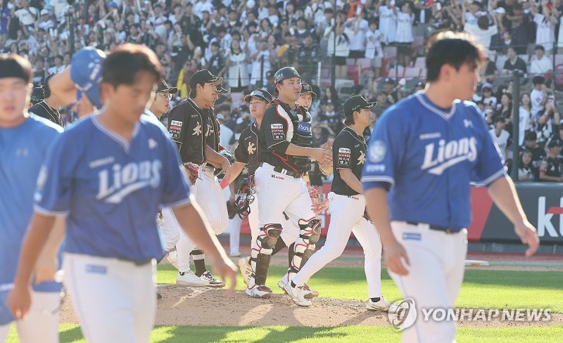 kt 승리 (출처=연합뉴스)