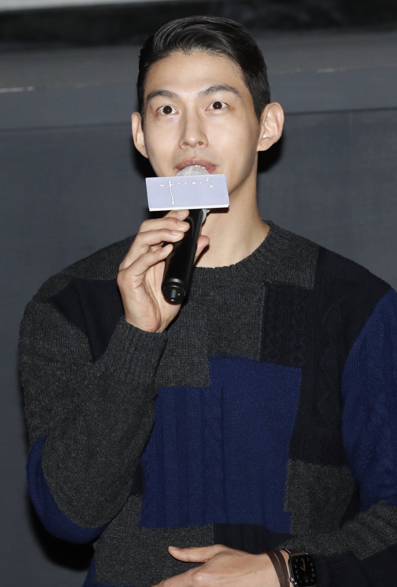 UN 최정원, 불륜 의혹 1심 파기…항소심 유부녀 A 씨와 부정 행위 아냐