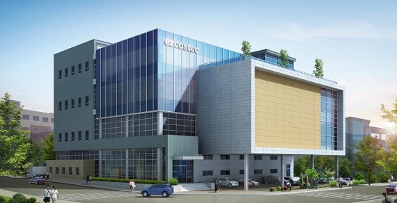 ㈜이지코스텍, IFS HPC ‘Higher’로 글로벌 품질관리 역량 입증