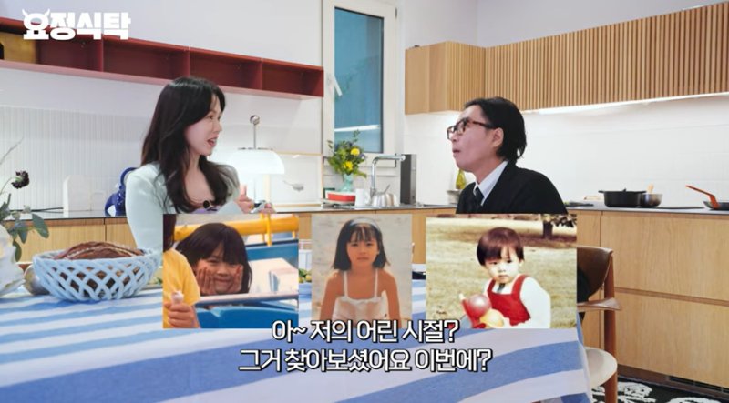 '현빈♥' 손예진, 미모 쏙 빼닮은 아들 공개…무엇과도 바꿀 수 없어