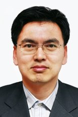 현순엽 전 부사장