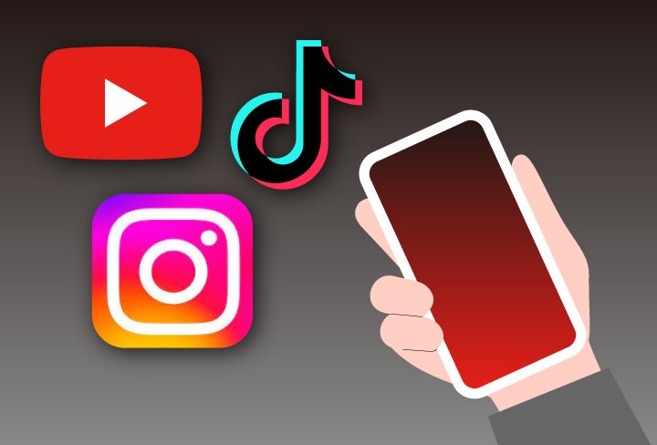 체류시간 늘어난 네카오 경쟁 플랫폼들 뉴시스