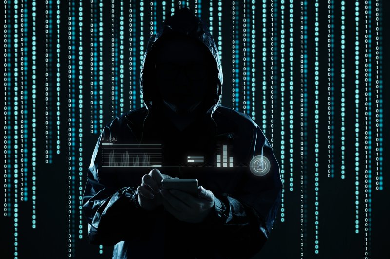 개인정보 유출기업 피해 규모만큼 과징금… 금전 손실 즉시 통보 원칙