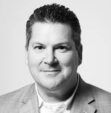 ‘TIME 글자 앞=독재자’ 주장에 네티즌 반발…트럼프·오타니 사례까지