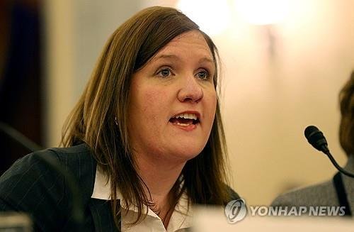 '독립기관 FTC 위원 면직' 트럼프 손들어준 美대법원 (출처=연합뉴스)