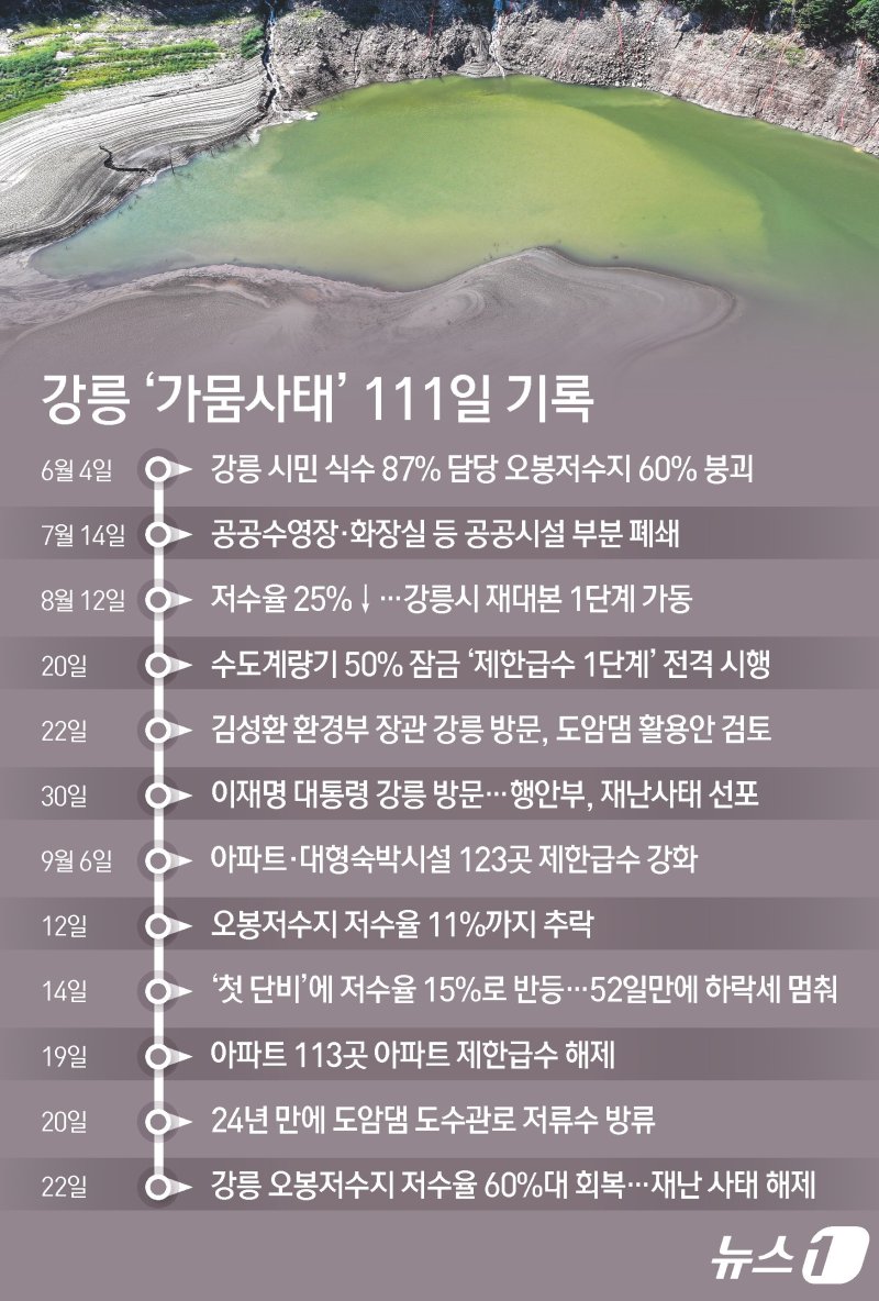 ⓒ News1 김초희 디자이너