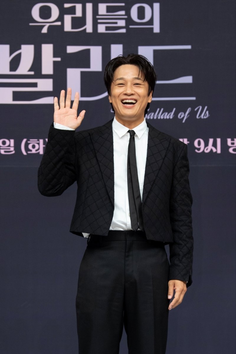 "발라드? 지루하지 않을까"…'우발라' 탑백귀가 고르니 다르다(종합)