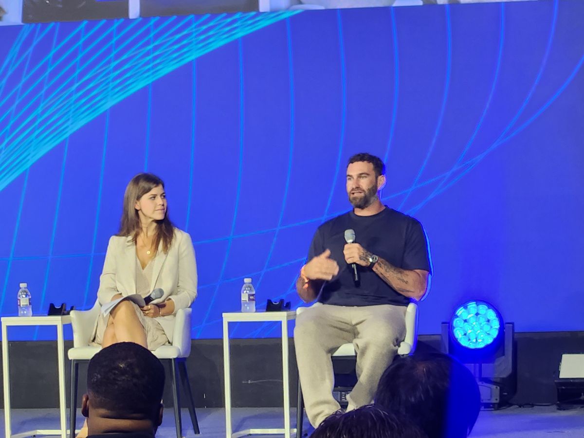 WLFI, 사용자의 직접 운영 참여가 특징...투명성 높였다