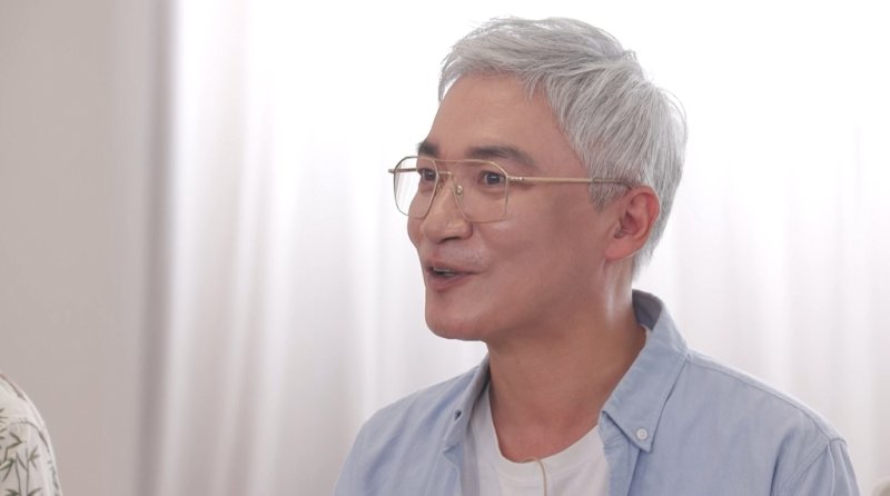 조재윤 '폭군의 셰프' 위해 3개월간 올인했지만…출연료는 깎여