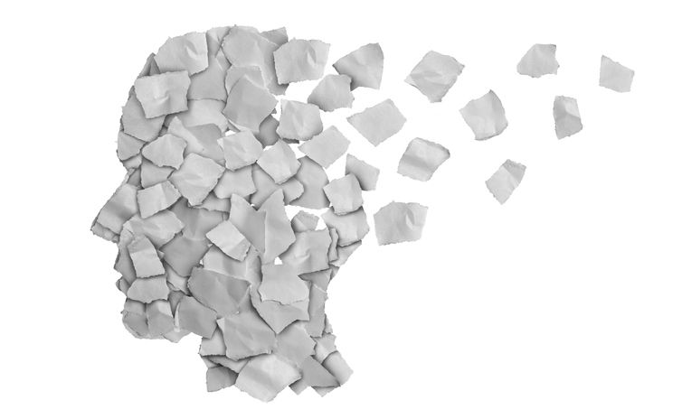 사진=게티이미지뱅크