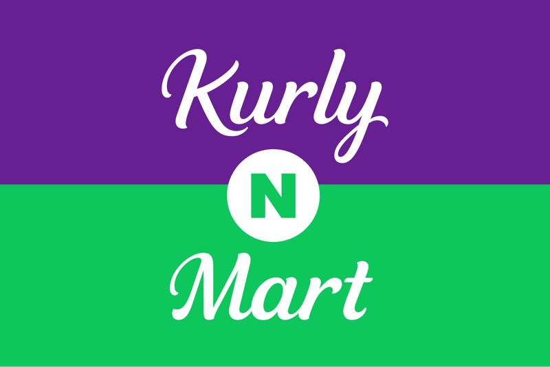 네이버가 컬리 지분을 확보하며 협력 수위를 한층 강화했다. 네이버 제공