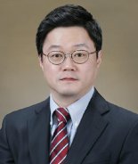 주재우 경희대 중국학과 교수