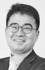 이병철 뉴욕특파원