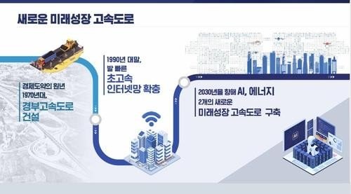 (출처=연합뉴스)