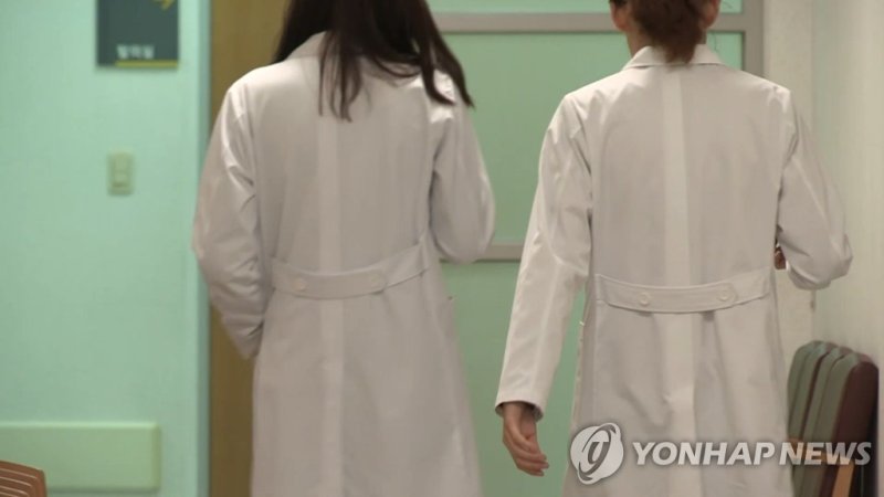 자료사진. 연합뉴스