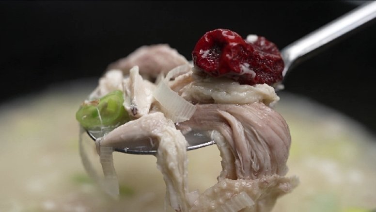 나폴리 맛피아 "곽튜브 대체 가능…요리 프로서 여행 유튜버 필요없다"