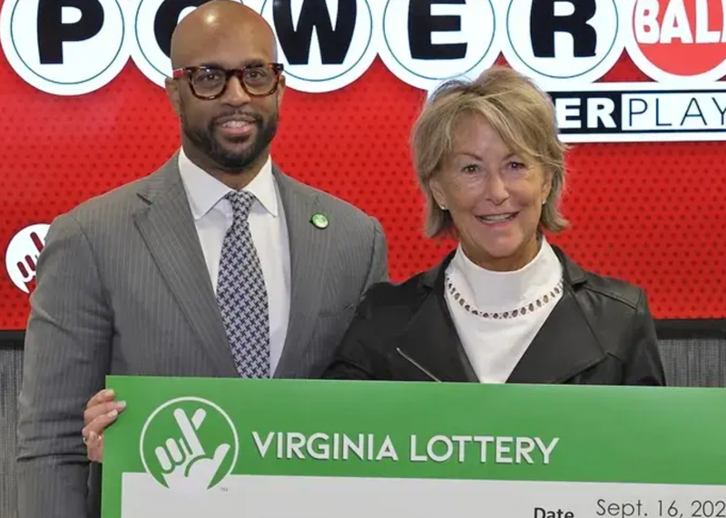 “GPT야, 복권 번호 알려줘” 혹시나 했는데 진짜로 당첨