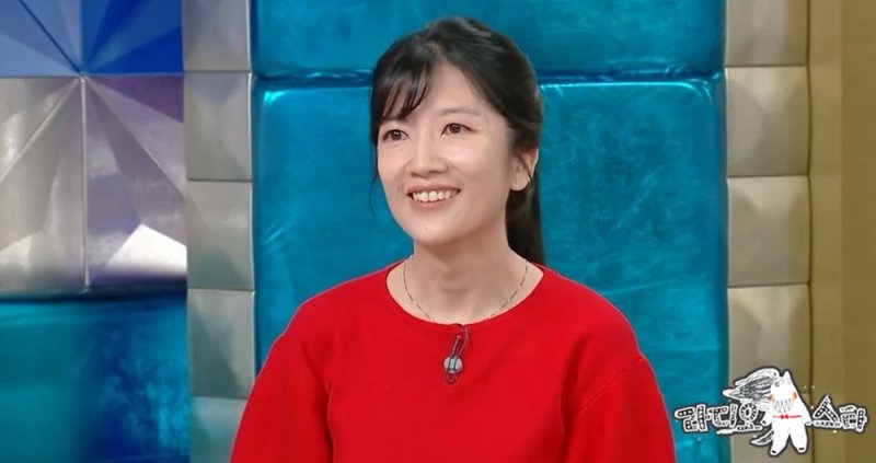 '오만추3' 최종 커플 실패한 장소연, 후일담·근황 공개