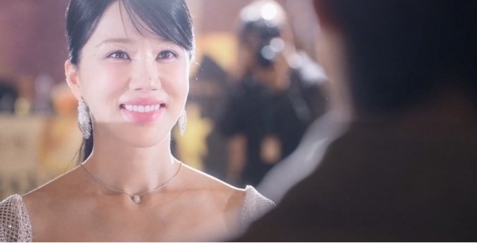 엄정화♥송승헌, 꿈도 사랑도 이뤘다 '금쪽같은 내스타' 4.3% 종영