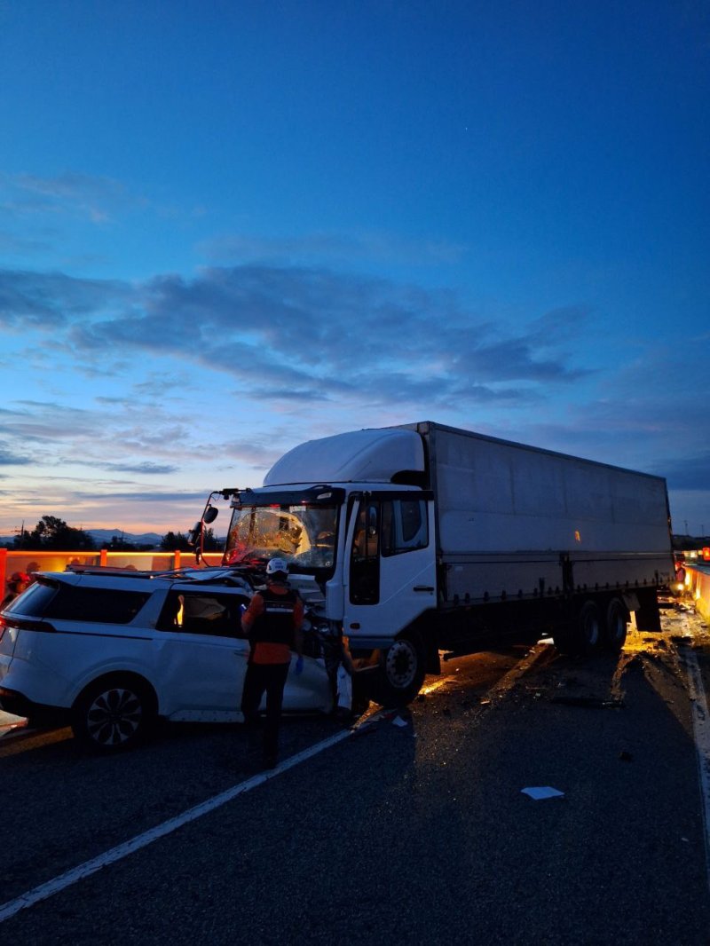 사진=경기도소방재난본부 제공 *재판매 및 DB 금지