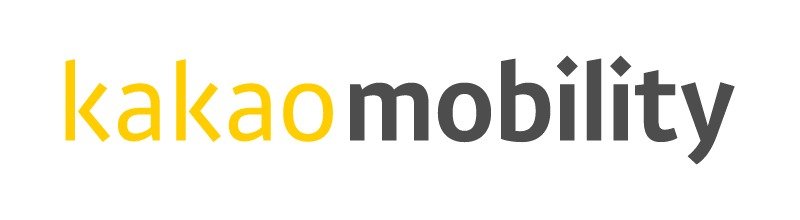 카카오모빌리티 제공