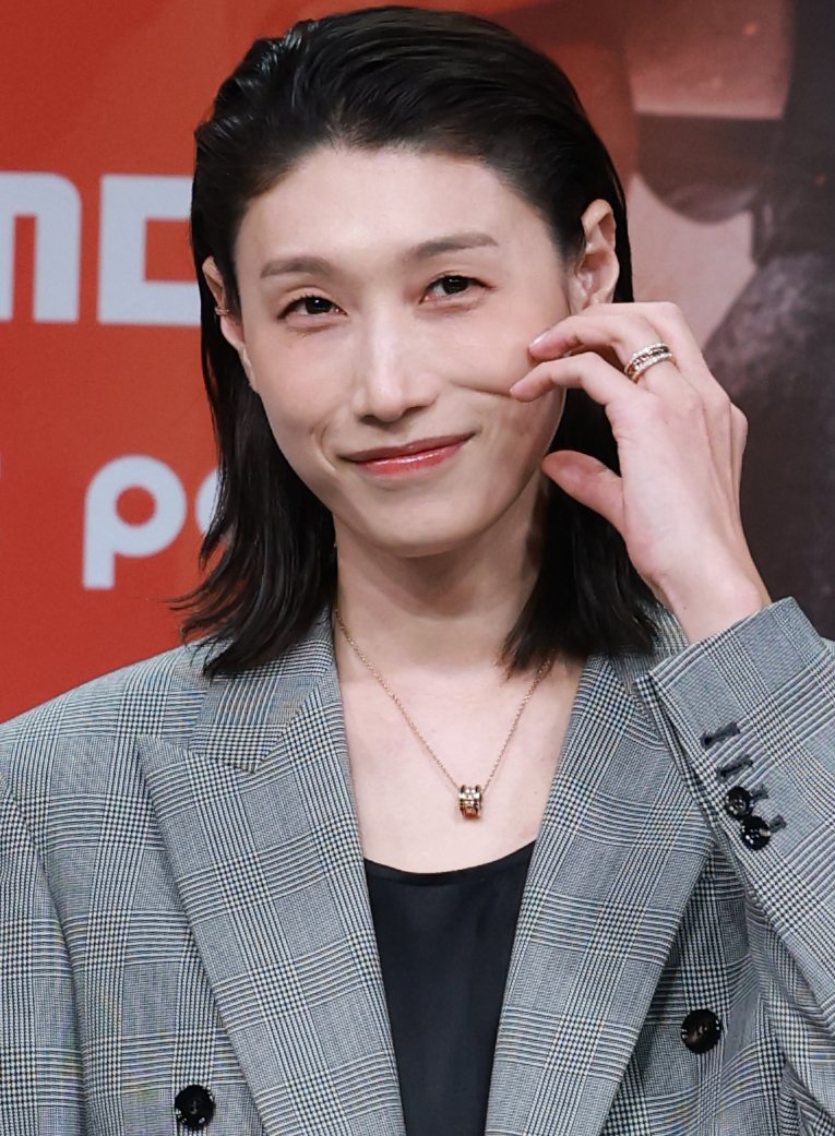 김연경 은퇴 후 바로 감독할줄 몰라…선수 성장 위해 열심히 [N현장]