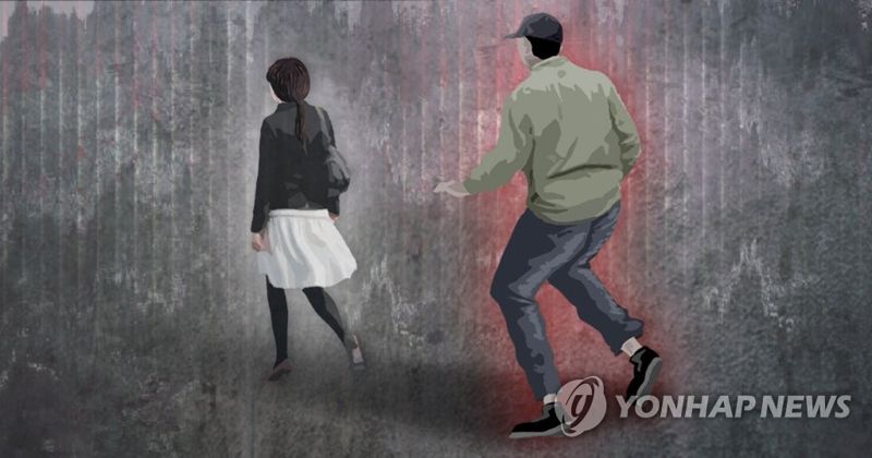 /사진=연합뉴스