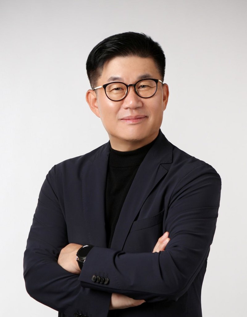 무신사·에이블리 등 300개 스타트업 발굴해 투자 주도 [C리즈]