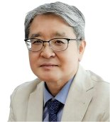 정동욱 중앙대 에너지시스템공학부 교수
