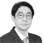 김태경 전국부 부장