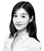 홍예지 경제부 차장