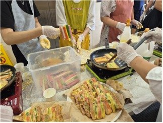 (바카라 사이트 추천디시 제공)