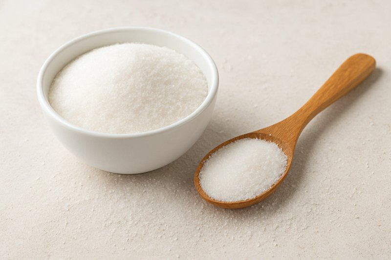 [김길원의 헬스노트] "선 넘은 단맛 국민건강 해친다"…'설탕세' 힘받나